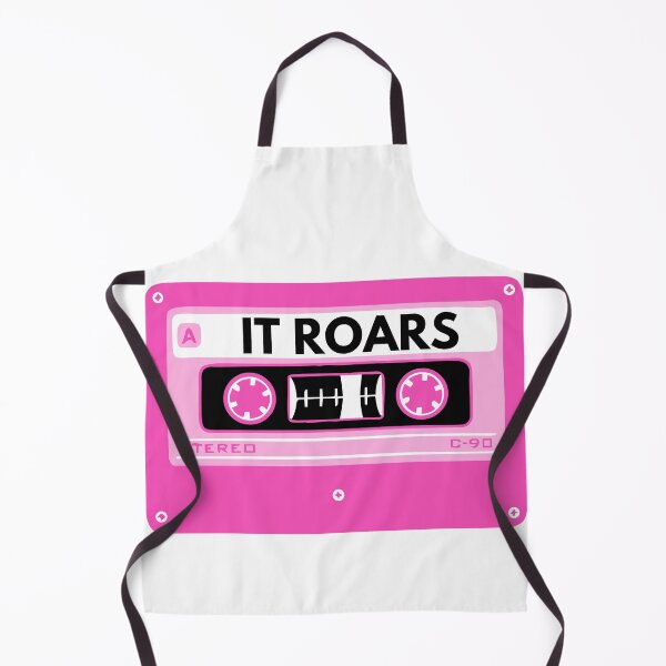 Item preview, Mean Girls Cassette designed and sold by broadwaygirl142.