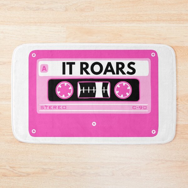 Item preview, Mean Girls Cassette designed and sold by broadwaygirl142.