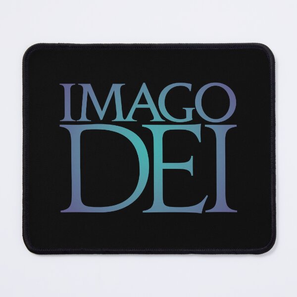 Item preview, Imago Dei. v.3 designed and sold by x1brett.