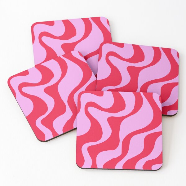 Item preview, Swirls designed and sold by moodclubuk.