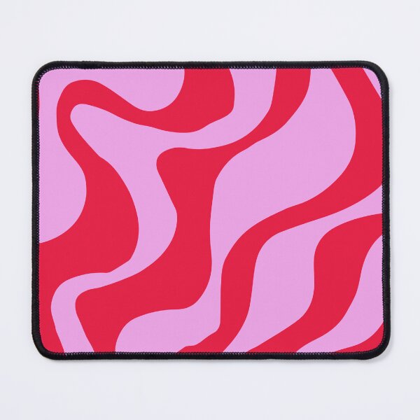 Item preview, Swirls designed and sold by moodclubuk.