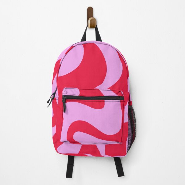 Item preview, Swirls designed and sold by moodclubuk.