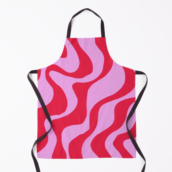 Item preview, Swirls designed and sold by moodclubuk.