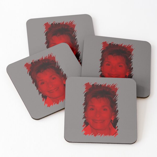 Item preview, JUDY-SHEIDLIN---CELEBRITY designed and sold by vanessshan.