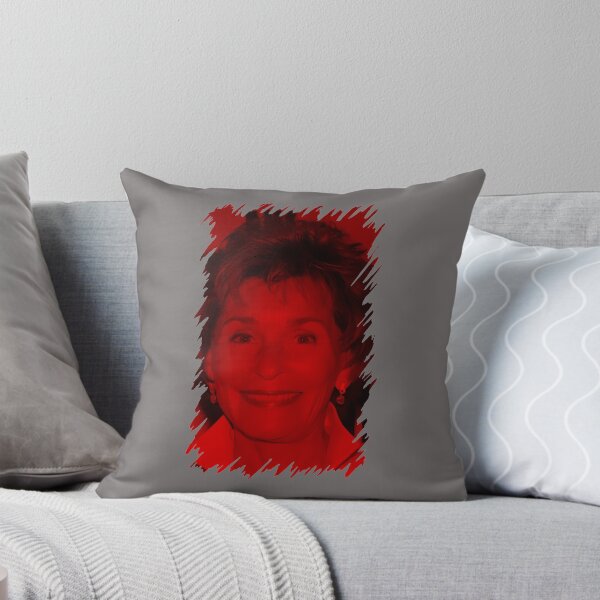 Item preview, JUDY-SHEIDLIN---CELEBRITY designed and sold by vanessshan.