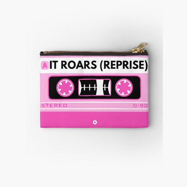 Item preview, Mean Girls Cassette designed and sold by broadwaygirl142.