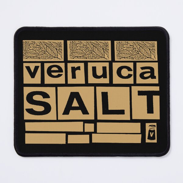 Item preview, VERUCA SALT NOTES designed and sold by barpatakar.