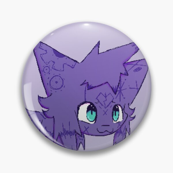 Item preview, mira the cat chibi standing designed and sold by Parallel Hearts.
