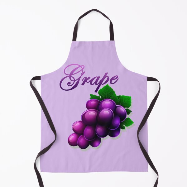 Item preview, Grape designed and sold by Infinitix99.