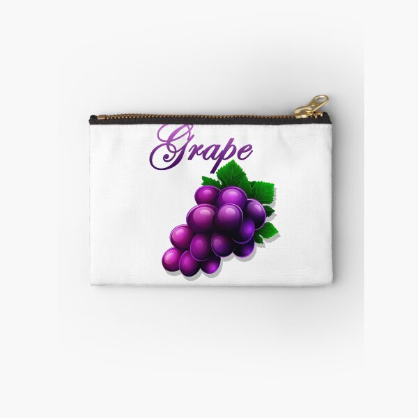 Item preview, Grape designed and sold by Infinitix99.