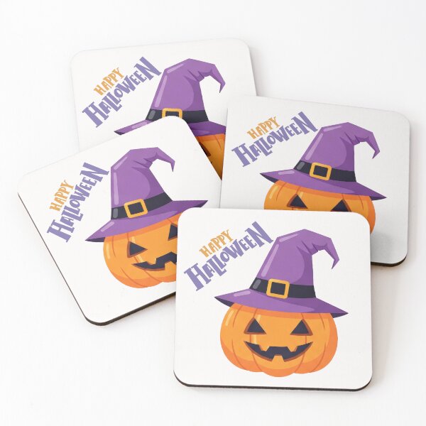 Item preview, Halloween festive designed and sold by Abundancelife.