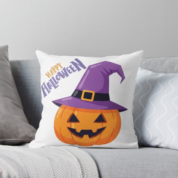 Item preview, Halloween festive designed and sold by Abundancelife.