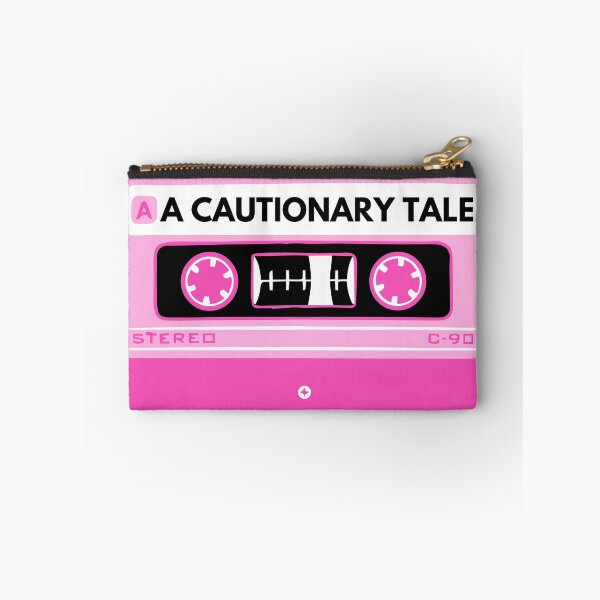 Item preview, Mean Girls Cassette designed and sold by broadwaygirl142.