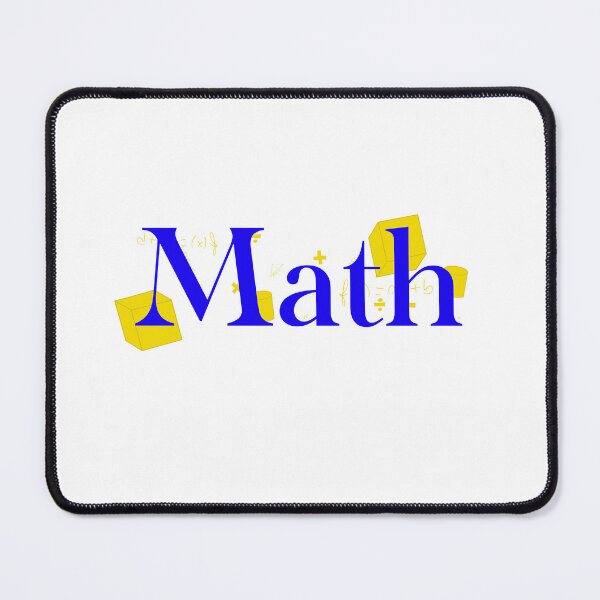 Item preview, Math designed and sold by Binotojone.