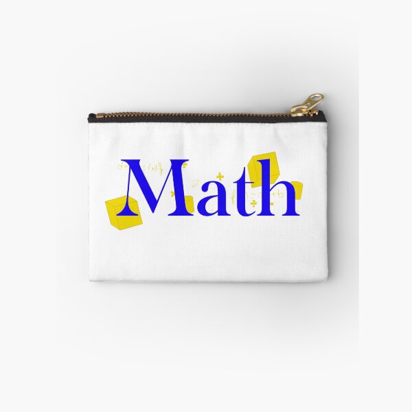 Item preview, Math designed and sold by Binotojone.