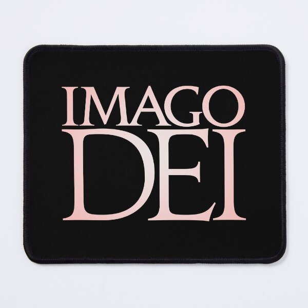 Item preview, Imago Dei. v.4 designed and sold by x1brett.