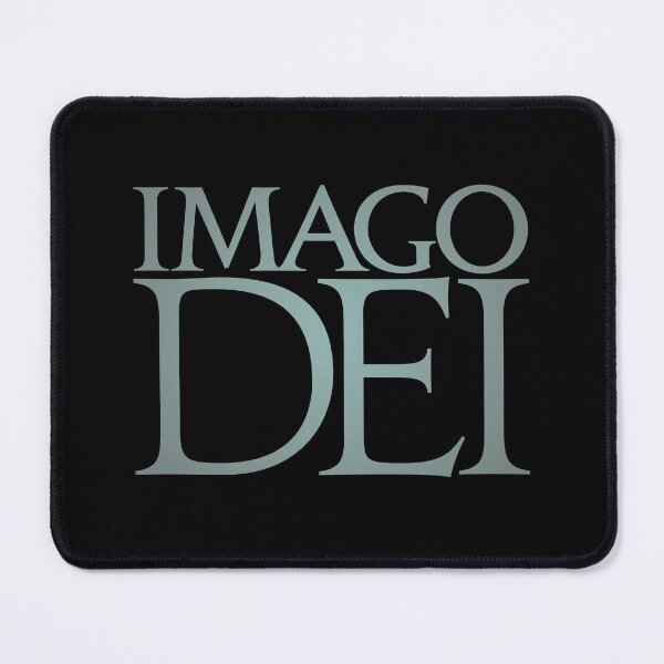 Item preview, Imago Dei. v.5 designed and sold by x1brett.