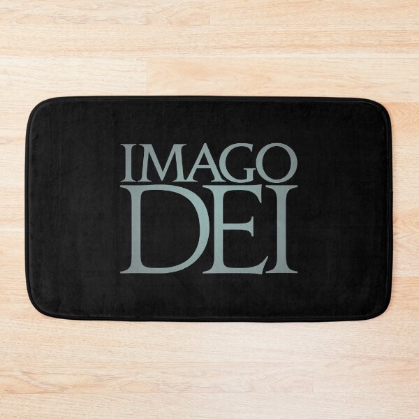 Item preview, Imago Dei. v.5 designed and sold by x1brett.