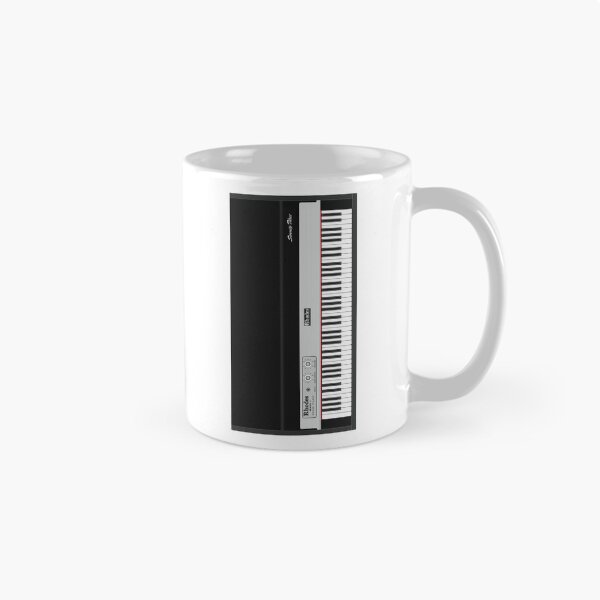 Item preview, Rhodes designed and sold by dimensionfourD4.