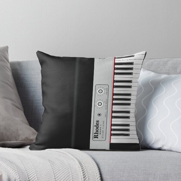 Item preview, Rhodes designed and sold by dimensionfourD4.