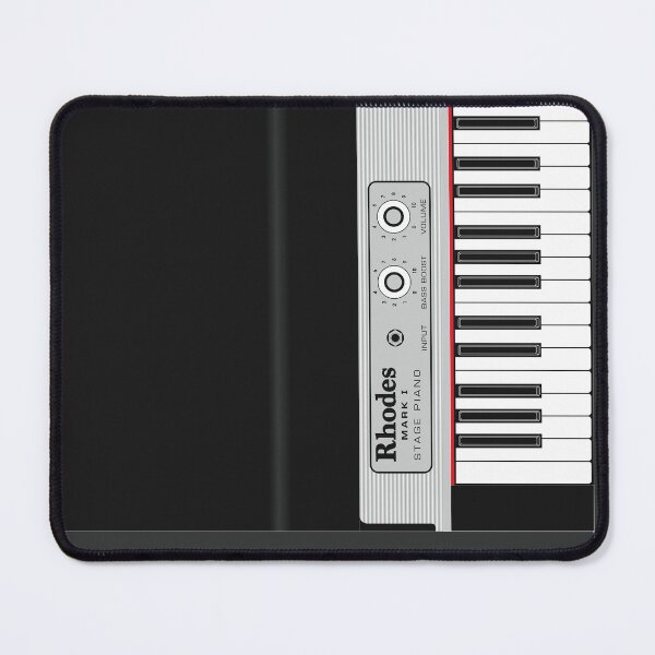 Item preview, Rhodes designed and sold by dimensionfourD4.