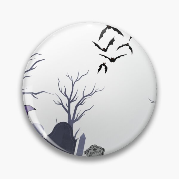 Item preview, halloween horror designed and sold by Alienshopdesign.