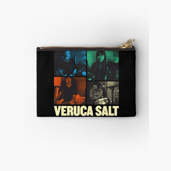 Item preview, VERUCA SALT PEOPLE designed and sold by barpatakar.