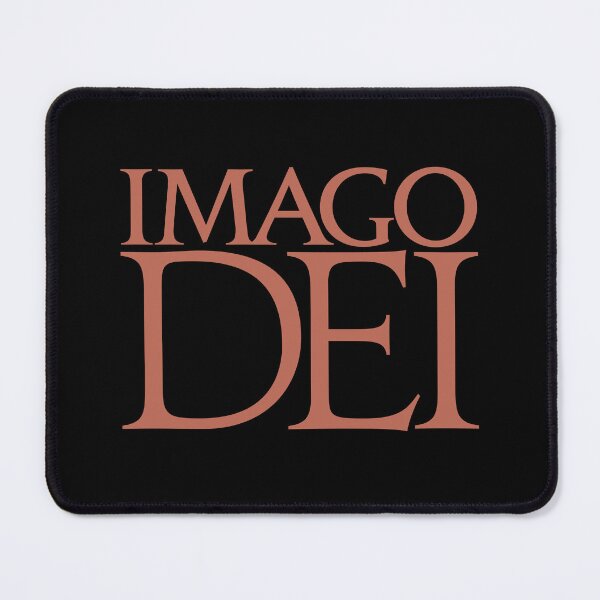 Item preview, Imago Dei. v.6 designed and sold by x1brett.