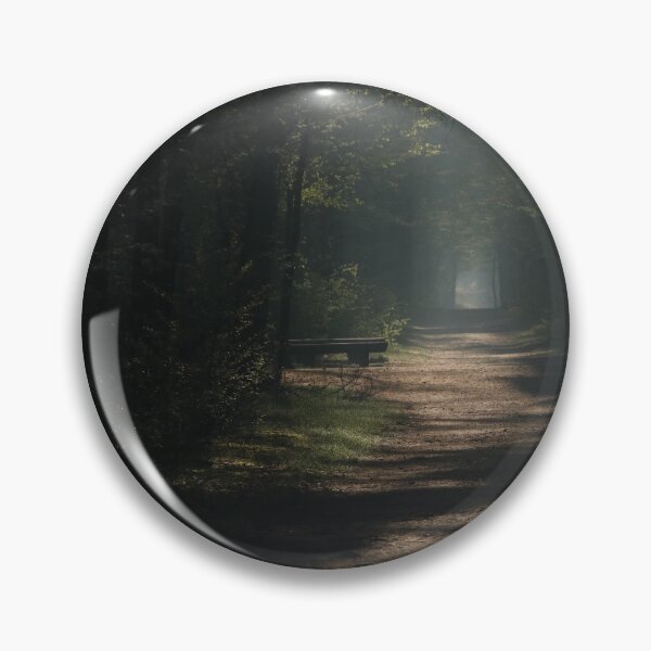 Item preview, Happy Trails To You designed and sold by James DeFazio.