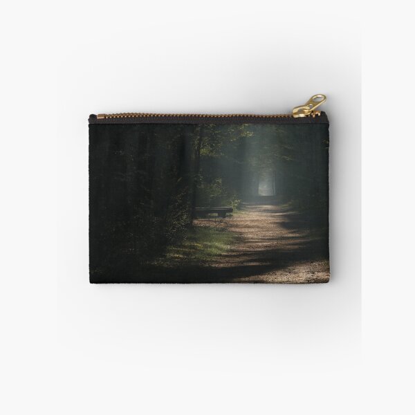 Item preview, Happy Trails To You designed and sold by James DeFazio.