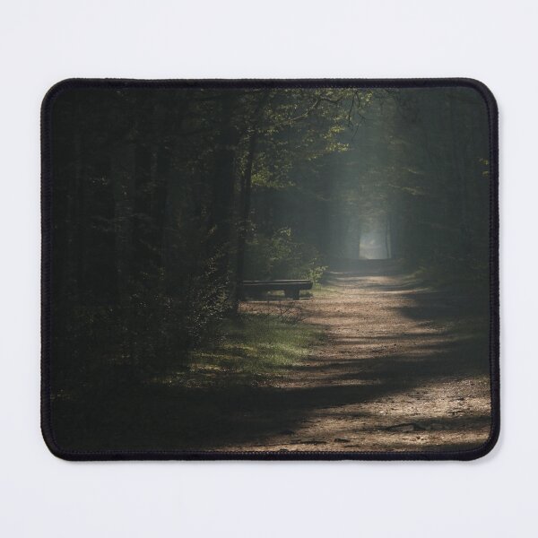 Item preview, Happy Trails To You designed and sold by James DeFazio.