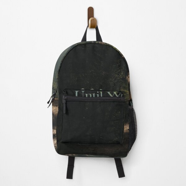 Item preview, Happy Trails To You designed and sold by James DeFazio.