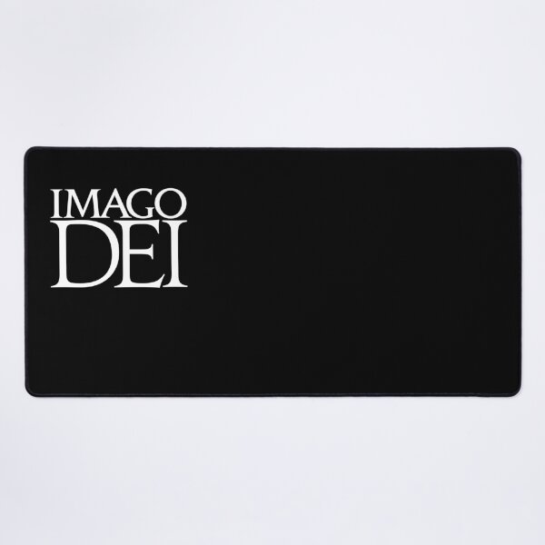 Item preview, Imago Dei. v.7 designed and sold by x1brett.