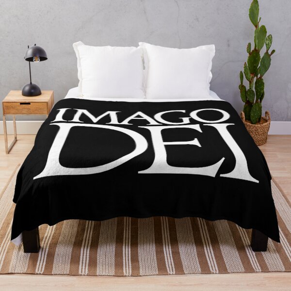 Item preview, Imago Dei. v.7 designed and sold by x1brett.