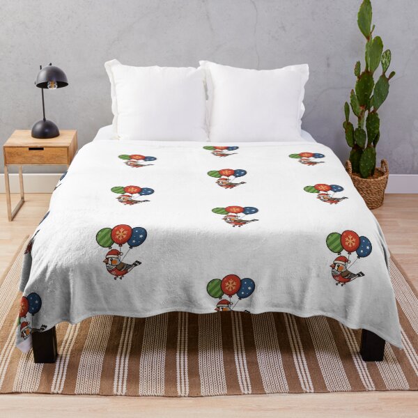 Item preview, Funny Zebra Finch Merry Christmas Animal Lover Xmas Boys Girls Kids designed and sold by FurryHavenPH.