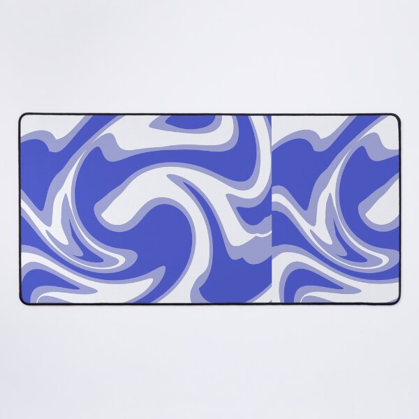 Item preview, Swirls 20 designed and sold by blewwaffle.