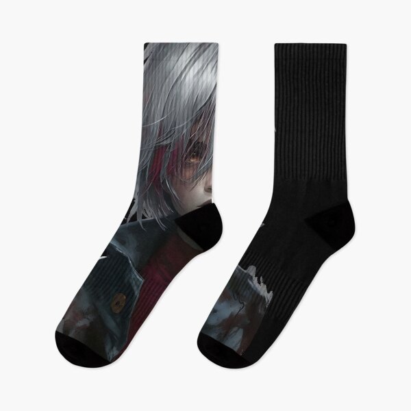 Item preview, Silent Hill F – The Lost Girl designed and sold by ArnaRey.