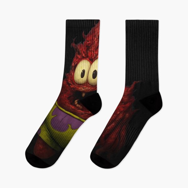 Item preview, Silent Hill F – The Red Thing designed and sold by ArnaRey.