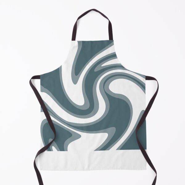 Item preview, Swirls 21 designed and sold by blewwaffle.