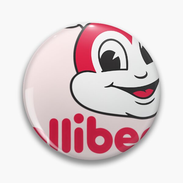 Item preview, Best-Seller-Jollibee-Merchandise-Essential-T-Shirt designed and sold by ParomitBrata12.