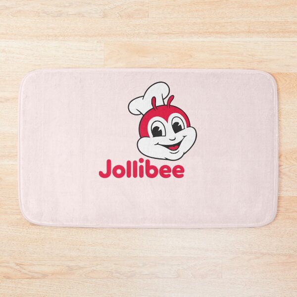 Item preview, Best-Seller-Jollibee-Merchandise-Essential-T-Shirt designed and sold by ParomitBrata12.