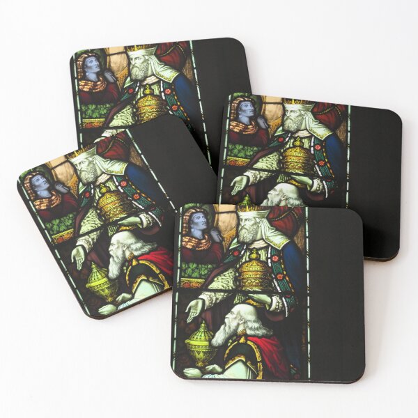 Item preview, Three Kings designed and sold by wiggyofipswich.