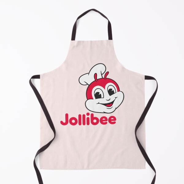Item preview, Best-Seller-Jollibee-Merchandise-Essential-T-Shirt designed and sold by ParomitBrata12.