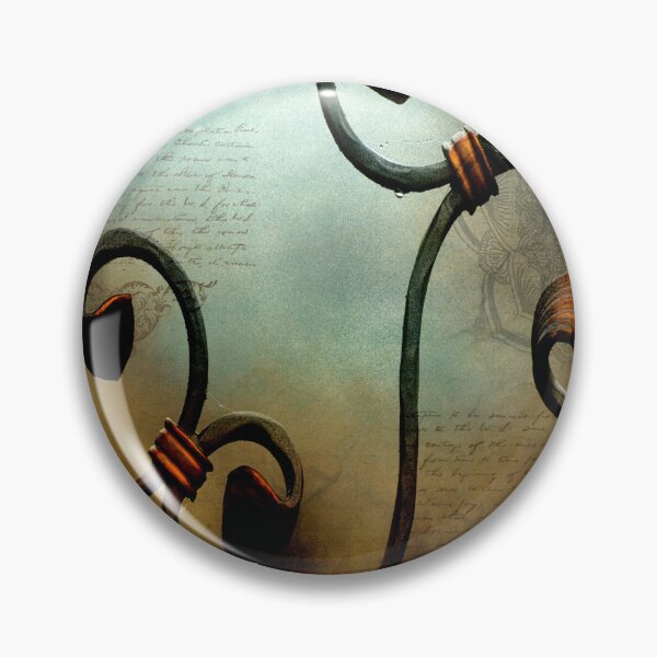 Item preview, Forged Elegance designed and sold by James DeFazio.