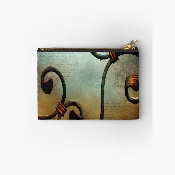Item preview, Forged Elegance designed and sold by James DeFazio.