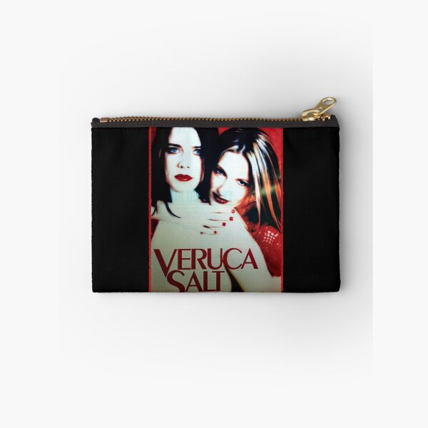 Item preview, VERUCA SALT TWO GIRLS designed and sold by barpatakar.