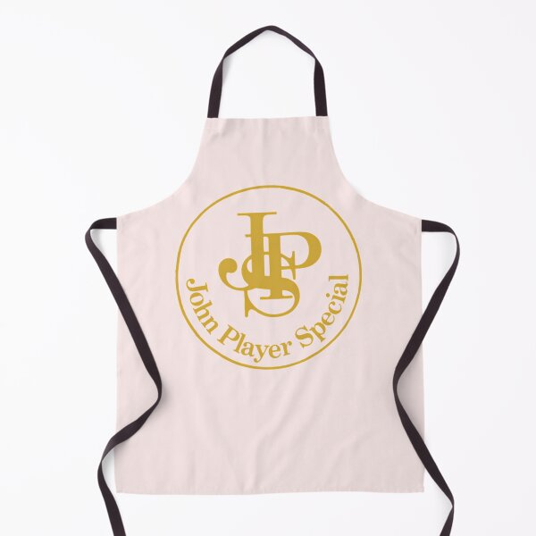 Item preview, Best-Seller-Jps-John-Player-Spacial-Logo-Merchandise designed and sold by ParomitBrata12.