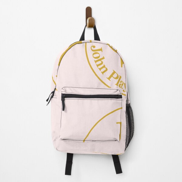 Item preview, Best-Seller-Jps-John-Player-Spacial-Logo-Merchandise designed and sold by ParomitBrata12.