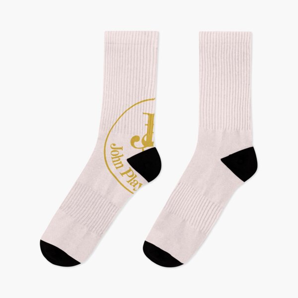 Item preview, Best-Seller-Jps-John-Player-Spacial-Logo-Merchandise designed and sold by ParomitBrata12.
