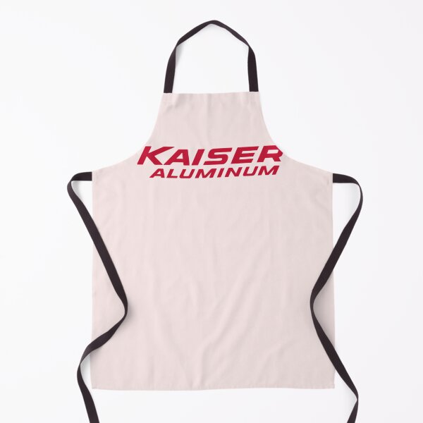 Item preview, Best-Seller---Kaiser-Aluminum-Merchandise-Essential-T-Shirt designed and sold by ParomitBrata12.